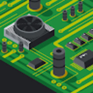 Meet your Posher, Vicente rafael